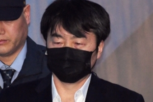 대법원, ‘내란 선동‘ 이석기 재심 청구 최종 기각