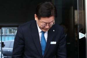 SNS 일상화로 지방선거 ‘흑색선전’ 늘었다