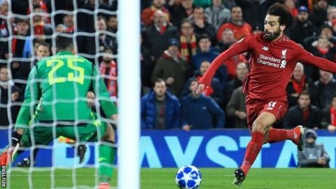 리버풀 로이터 연합뉴스