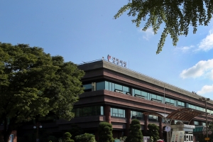 “20대에서 60대까지” 광명시장 직속 일자리위원회 출범