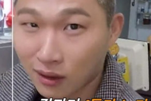 ‘백종원의 골목식당’ 스윙스 출연 “돈가스 얼마나 맛있는지 확인하러”