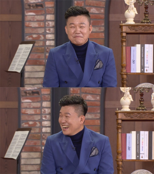 홍록기