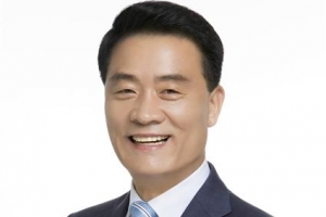 성북, 지역복지사업평가 2개 분야 우수