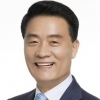 성북, 지역복지사업평가 2개 분야 우수