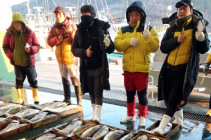 얼마면 돼