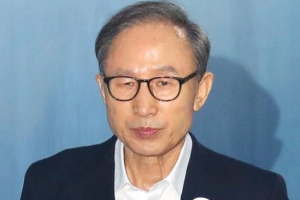 ‘다스 누구 것인가’ 증인 22명 불러 법정 다툼 한다