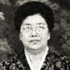 김일성 두 번째 부인 김성애 사망