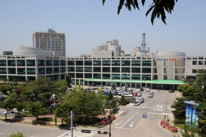 시흥시, “순세계잉여금 9066억원은 연차별 투자사업비로 활용할 것”