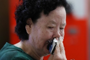 ‘이태원 살인’ 유족, 가해자 상대 소송 패소…“이미 배상”