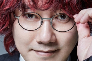 “나눔을 축제처럼” 김장훈, 압구정로데오서 ‘김장훈이 김장한day’ 개최