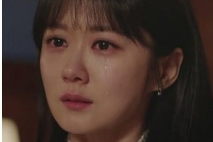 ‘황후의 품격’ 장나라, 순수→흑화 “카리스마 황후로 180도 변신”