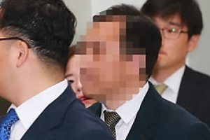 ‘딸에 문제유출’ 숙명여고 전 교무부장 측 “혐의 인정 못 해”