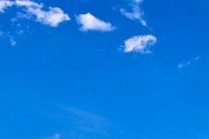 경기 광주시 완전공영 마을버스 29대로 확대