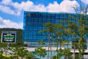 경기 광주시, 2023년 본예산안 1조3212억원 편성…올 본예산 1조4567억원보다 9.3% 줄어