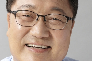 엄태준 이천시장 청와대에 ‘상수원다변화정책 실천방안’ 제시