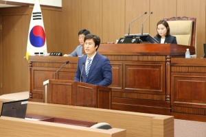 김포 거주 5·18유공자 13명 정부지원 받게 된다