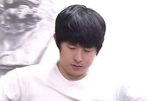 ‘나혼자산다’ 기안84 개업식, 전현무-한혜진부터 김충재까지 “제대로 한다”