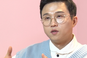 박성광 수익공개, “독일에 영화 판권 판매” 어떤 영화?