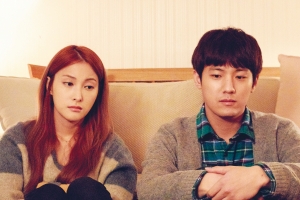 서준영X박규리 판타지 로맨스 ‘어떻게 헤어질까’, 14일 KBS1 ‘독립영화관’서 방영