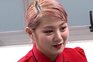 ‘나혼자산다’ 기안84-김충재, 박나래와 썸 재발동? “핑크빛 개업식”