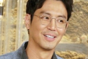 ‘해투4’ 최원영 “심이영 아니었으면 결혼 못해..첫눈에 이상형”