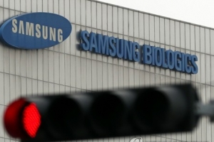 검찰, 삼성바이오 압수수색…분식회계 의혹 본격수사