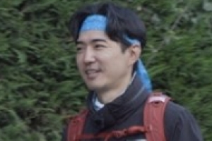 ‘같이 걸을까’ god 김태우, 20년 만에 데니 어머니께 사과 ‘무슨 일?’