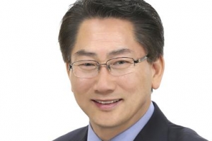 역사 도시 종로… 직원 교육도 일품