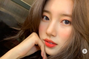 [공식입장] JYP “수지와 재계약 NO, 몇달간 논의 했지만 결국 결별”