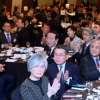 재외공관장 초청 경제5단체 오찬 간담회