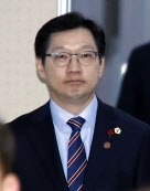 김경수 경남지사