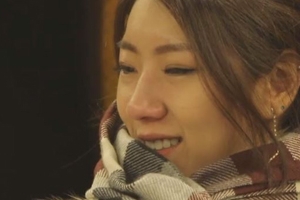 이필모♥서수연, ‘연애의 맛’ 방송서 어땠나 보니.. “우리의 만남은 숙명”