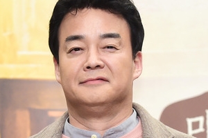 “황교익에 맞대응 않겠다” 백종원, 황교익 비판에 입 열었다