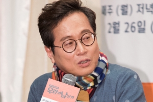 황교익 “비극” 발언 무슨 일? ‘수요미식회’ ‘백종원의 골목식당’ 겨냥