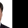 중기부 김학도 차관…산업분야 정책 전문가