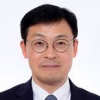 靑, 16명 차관급 인사 단행...기재부 1차관에 이호승 靑비서관