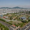부천 영상문화산업단지 1·2단지 35만 2000㎡ 통합개발한다