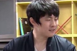 ‘나혼자산다’ 기안84 개업식, 특별한 손님의 방문? ‘궁금증 UP’