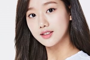 에이프릴 나은 ‘힙합왕 나스나길’ 출연 “많은 기대·사랑 부탁”