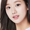 에이프릴 나은 ‘힙합왕 나스나길’ 출연 “많은 기대·사랑 부탁”