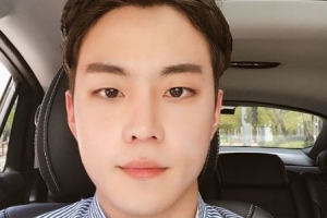 ‘하트시그널’ 서주원, 출연자 저격? “매번 남 욕만 하고 사는지..”