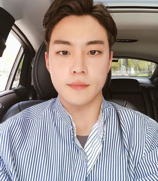 하트시그널 서주원