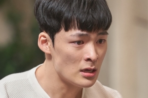 ‘SKY 캐슬’ 또 다시 캐슬을 뒤흔드는 송건희 일기, 사건의 진실은?