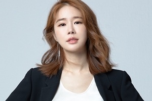 ‘톱스타 유백이’ 유인나 목소리 출연, 달달 목소리에 ‘기대감 UP’