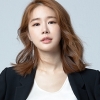 ‘톱스타 유백이’ 유인나 목소리 출연, 달달 목소리에 ‘기대감 UP’