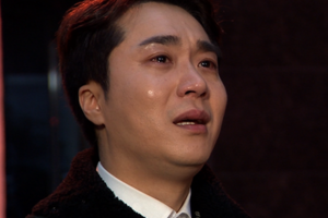 ‘TV는 사랑을 싣고’ 조성모 “큰형, 뺑소니 사고로 세상 떠나”