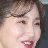 ‘마약왕’ 김소진 “송강호 많이 배려해줘서 고마웠다” 눈물