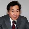 이낙연 총리 “3·1운동을 3·1혁명으로 바꿔 부르자”