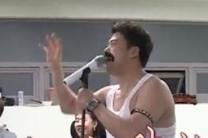 “전현무 한혜진 리액션 봐야해”…나혼자산다 재방송 ‘관심 폭주’