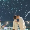 ‘톱스타 유백이’ 김지석♥전소민, 불꽃 첫 키스 “설렘-초조-아찔”